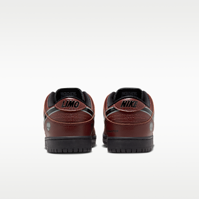 Nike SB Dunk Low Pro Skate Shoes. Nike.com